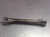 BRAZO SUSPENSION INFERIOR TRASERO IZQUIERDO MASERATI GHIBLI (M157) 