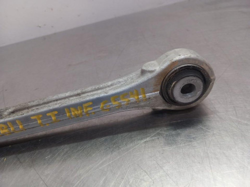BRAZO SUSPENSION INFERIOR TRASERO IZQUIERDO MASERATI GHIBLI (M157) 
