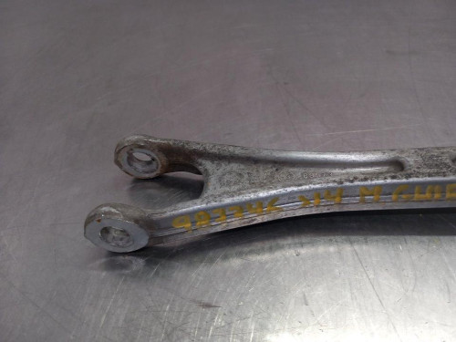 BRAZO SUSPENSION INFERIOR TRASERO IZQUIERDO MASERATI GHIBLI (M157) 