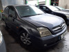  OPEL VECTRA C BERLINA 
