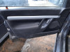  OPEL VECTRA C BERLINA 