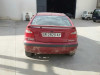 RENAULT MEGANE I FASE 2 GRANDTOUR (KA...) — Donor Vehicle for Used Parts 