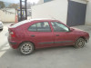 RENAULT MEGANE I FASE 2 GRANDTOUR (KA...) — Donor Vehicle for Used Parts 