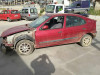 RENAULT MEGANE I FASE 2 GRANDTOUR (KA...) — Donor Vehicle for Used Parts 