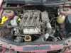 RENAULT MEGANE I FASE 2 GRANDTOUR (KA...) — Donor Vehicle for Used Parts 