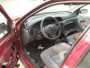 RENAULT MEGANE I FASE 2 GRANDTOUR (KA...) — Donor Vehicle for Used Parts 
