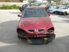 RENAULT MEGANE I FASE 2 GRANDTOUR (KA...) — Donor Vehicle for Used Parts 