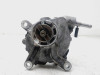 DEPRESOR FRENO / BOMBA VACIO Toyota RAV4 (A3) 