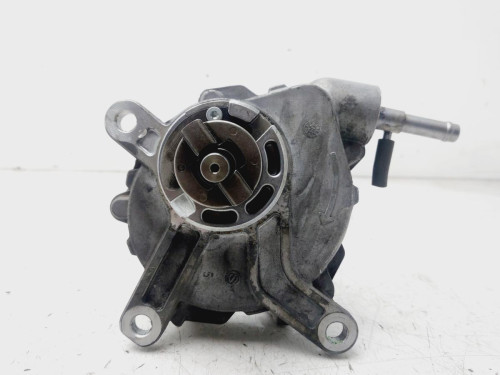 DEPRESOR FRENO / BOMBA VACIO Toyota RAV4 (A3) 