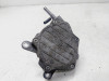 DEPRESOR FRENO / BOMBA VACIO Toyota RAV4 (A3) 