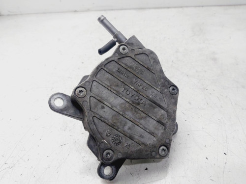 DEPRESOR FRENO / BOMBA VACIO Toyota RAV4 (A3) 