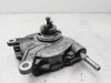 DEPRESOR FRENO / BOMBA VACIO Toyota RAV4 (A3) 