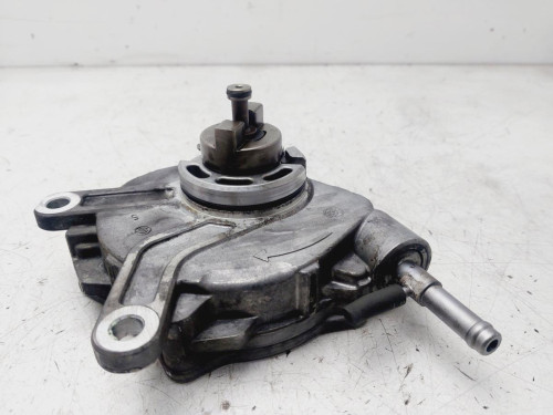 DEPRESOR FRENO / BOMBA VACIO Toyota RAV4 (A3) 