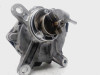 DEPRESOR FRENO / BOMBA VACIO Toyota RAV4 (A3) 