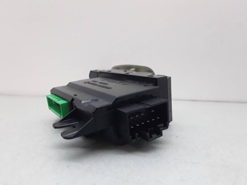 MANDO ELEVALUNAS DELANTERO DERECHO Volvo S60 BERLINA 