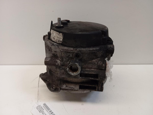  ALTERNADOR Mercedes-Benz CLASE S (BM 220) BERLINA 