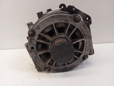 ALTERNADOR, MERCEDES-BENZ, CLASE S (BM 220) BERLINA