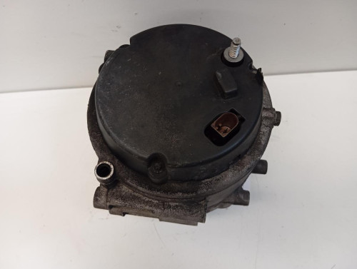 ALTERNADOR Mercedes-Benz CLASE S (BM 220) BERLINA 