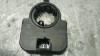 SENSOR ANGULO DE GIRO CITROEN GRAND C4 PICASSO 
