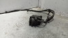 NO IDENTIFICADO HONDA PCX 125 
