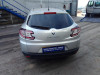  RENAULT MEGANE III SPORT TOURER 