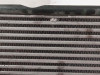  INTERCOOLER, RENAULT, KANGOO 4X4 