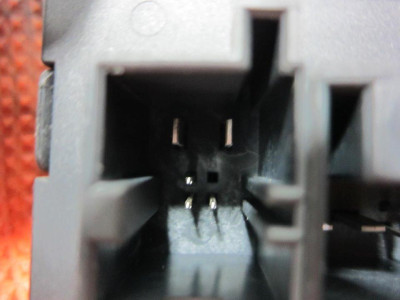 MODULO ELECTRONICO, AUDI, A6 BERLINA (4F2)