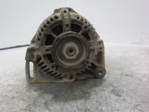  ALTERNADOR RENAULT CLIO II FASE I (B/CB0) 
