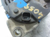  ALTERNADOR RENAULT CLIO II FASE I (B/CB0) 