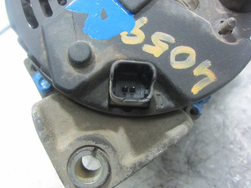  ALTERNADOR RENAULT CLIO II FASE I (B/CB0) 