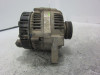  ALTERNADOR RENAULT CLIO II FASE I (B/CB0) 