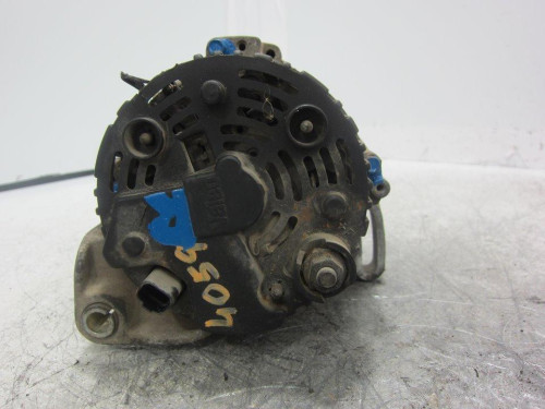  ALTERNADOR RENAULT CLIO II FASE I (B/CB0) 