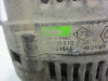  ALTERNADOR RENAULT CLIO II FASE I (B/CB0) 