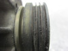  ALTERNADOR RENAULT CLIO II FASE I (B/CB0) 