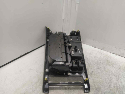 CONSOLA CENTRAL, LEXUS, RX (GGL1/GYL1)