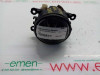  FARO ANTINIEBLA IZQUIERDO CITROEN C4 BERLINA 
