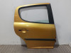  PUERTA TRASERA DERECHA, PEUGEOT, 207 