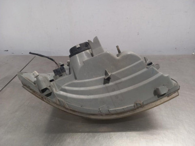 FARO IZQUIERDO, OPEL, MOVANO FURGÓN/COMBI