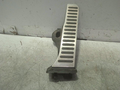 POTENCIOMETRO PEDAL, VOLKSWAGEN, GOLF VI (5K1)(10.2008)