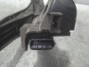 POTENCIOMETRO PEDAL, VOLKSWAGEN, GOLF VI (5K1)(10.2008)
