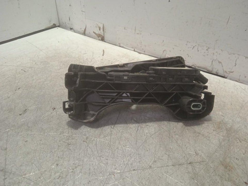 POTENCIOMETRO PEDAL, VOLKSWAGEN, GOLF VI (5K1)(10.2008)