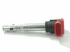  BOBINA ENCENDIDO AUDI A6 BERLINA (4F2) 