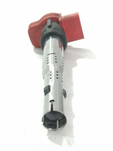  BOBINA ENCENDIDO AUDI A6 BERLINA (4F2) 
