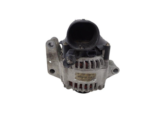  ALTERNADOR FORD MONDEO BERLINA (GE) 