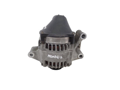 ALTERNADOR FORD MONDEO BERLINA (GE) 