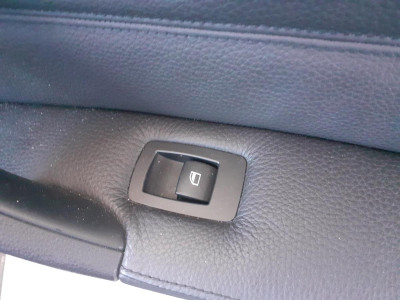 MANDO ELEVALUNAS TRASERO DERECHO, BMW, SERIE 3 BERLINA (E90)