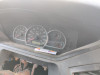 KIA CARENS (RS) — vehículo donante para recambios 