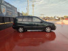 KIA CARENS (RS) — vehículo donante para recambios 