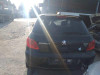  PEUGEOT 307 BERLINA (S2) 