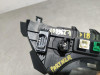  MANDO MULTIFUNCION PEUGEOT PARTNER FURGÓN 